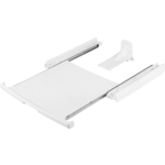 Соединительный элемент Weissgauff WCE 14310