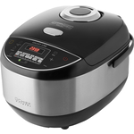 Мультиварка GALAXY LINE GL2647