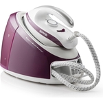 Парогенератор Gorenje SGD2800WV