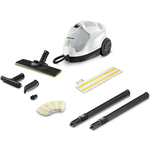 Пароочиститель Karcher EasyFix SC 4