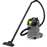 Пылесос с мешком Karcher Professional T 14/1 Classic (1.527-170.0)