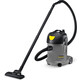 Пылесос с мешком Karcher Professional T 14/1 Classic (1.527-170.0)