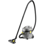 Пылесос с мешком Karcher T 11/1 Classic *EU (1.527-170.0)