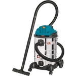 Строительный пылесос Bort BSS-1230-DUO