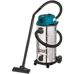 Строительный пылесос Bort BSS-1640-STORM