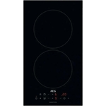 Индукционная варочная панель AEG IKB32300CB