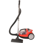 Пылесос с контейнером Hyundai HYV-C3075