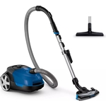Пылесос с мешком Philips FC8575/09
