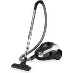 Пылесос с контейнером Hyundai HYV-C3373