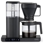 Кофеварка капельная Caso Aroma Sense