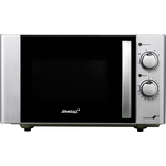 Микроволновая печь с грилем Steba MIC 2130 CERAMIC