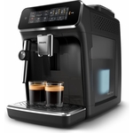 Кофемашина автоматическая Philips EP3321/40