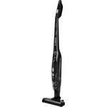 Пылесос Bosch BBHF220