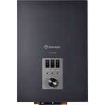 Электрический котел Thermex Stern 4-12 (тип B)