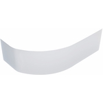 Фронтальная панель 1Marka Diana 160х57 (02дифл1610)