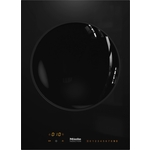 Индукционная панель Wok Miele CS 7641 FL