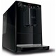 Кофемашина автоматическая Melitta Caffeo Solo E 950-222 Black