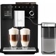 Кофемашина автоматическая Melitta CI Touch F 630-112 черный