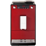 Кофемашина автоматическая Melitta Caffeo Solo E 950-204