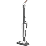 Паровая швабра Polti Vaporetto SV660