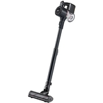 Пылесос вертикальный беспроводной LG A9N-MASTERX