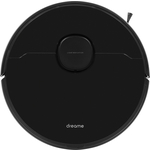 Робот-пылесос Dreame D9 Max Black