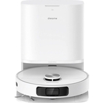 Робот-пылесос Dreame L10 Prime White