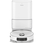 Робот-пылесос Dreame L10 Ultra