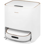 Робот-пылесос Dreame W10 Pro