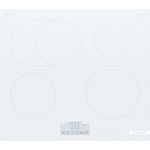 Индукционная варочная панель Bosch PIF612BB1E