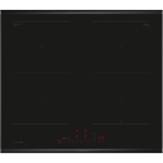 Индукционная варочная панель Bosch PVQ695HC1Z