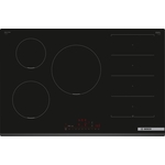 Индукционная варочная панель Bosch PXV831HC1E