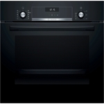 Электрический духовой шкаф Bosch HBJ558YB3Q
