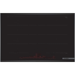 Индукционная варочная панель Bosch PXY875DC1E