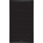 Индукционная варочная панель Bosch PXX375FB1E