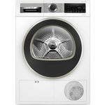 Сушильная машина Bosch WQG1420AME