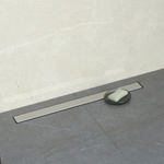 Душевой лоток Bettoserb Drain Frameless 950, под плитку (13701234)