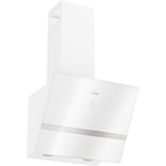 Вытяжка Elikor RISE WH 50