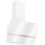 Вытяжка Elikor RISE WH 60