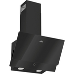 Вытяжка Elikor VERTEX BK 60