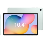 Планшет Samsung Galaxy Tab S6 Lite SM-P625 10.4" 4G 4/128 мятный