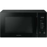 Микроволновая печь с грилем Samsung MG30T5018AK/BW