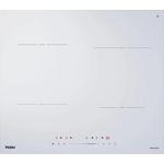 Индукционная варочная панель Haier HHY-Y64TVTW