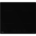 Индукционная варочная панель Haier HHX-Y64SVVB