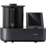 Мультиварка Xiaomi Smart Cooking Robot BHR5930EU