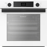 Электрический духовой шкаф DeLonghi DEO 755 BB RAMONA