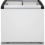 Морозильный ларь Бирюса CF23