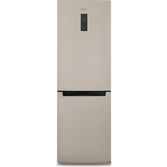 Холодильник Бирюса G920NF