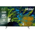 Телевизор OLED Haier 65 OLED S9