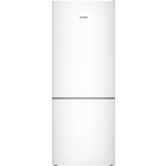 Холодильник Atlant ХМ-4609-101